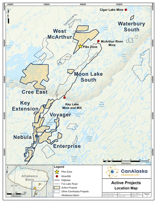 Cannot view this image? Visit: https://www.miningstockeducation.com/wp-content/uploads/2026/01/280433_d821b39da4d779c5_001.jpg