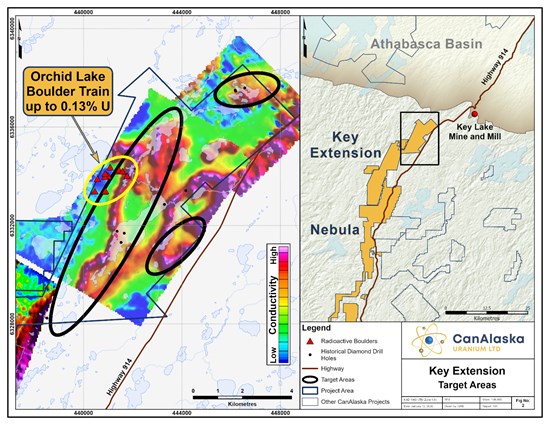 Cannot view this image? Visit: https://www.miningstockeducation.com/wp-content/uploads/2026/01/280433_d821b39da4d779c5_004.jpg