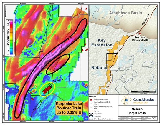 Cannot view this image? Visit: https://www.miningstockeducation.com/wp-content/uploads/2026/01/280433_d821b39da4d779c5_006.jpg