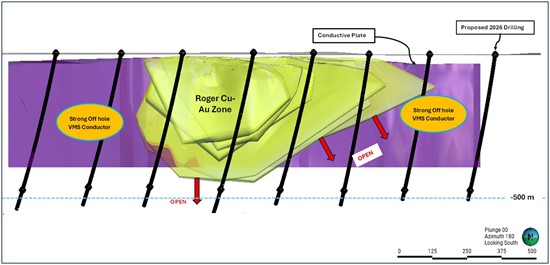 Cannot view this image? Visit: https://www.miningstockeducation.com/wp-content/uploads/2026/01/280435_11ce95f27487d97a_0006.jpg