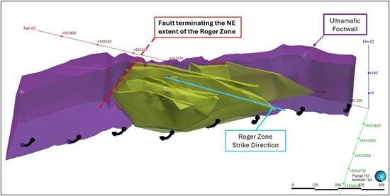Cannot view this image? Visit: https://www.miningstockeducation.com/wp-content/uploads/2026/01/280435_11ce95f27487d97a_0007.jpg