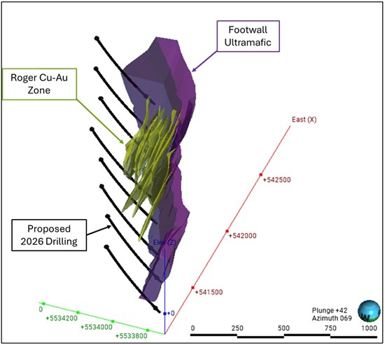 Cannot view this image? Visit: https://www.miningstockeducation.com/wp-content/uploads/2026/01/280435_11ce95f27487d97a_0008.jpg