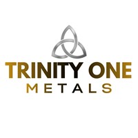 Cannot view this image? Visit: https://www.miningstockeducation.com/wp-content/uploads/2026/01/280440_trinitylogo.jpg