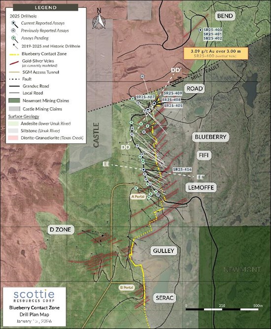 Cannot view this image? Visit: https://www.miningstockeducation.com/wp-content/uploads/2026/01/280444_e5e44d1ba4785aea_003.jpg