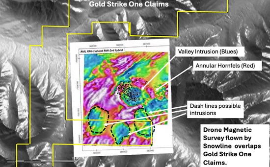 Cannot view this image? Visit: https://www.miningstockeducation.com/wp-content/uploads/2026/01/280450_b5ed7a3c44407985_004.jpg