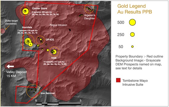 Cannot view this image? Visit: https://www.miningstockeducation.com/wp-content/uploads/2026/01/280450_b5ed7a3c44407985_005.jpg