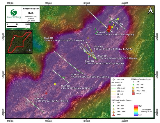 Cannot view this image? Visit: https://www.miningstockeducation.com/wp-content/uploads/2026/01/280454_e3c34de9543f0922_002.jpg