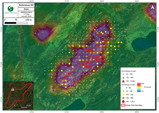 Cannot view this image? Visit: https://www.miningstockeducation.com/wp-content/uploads/2026/01/280454_e3c34de9543f0922_003.jpg