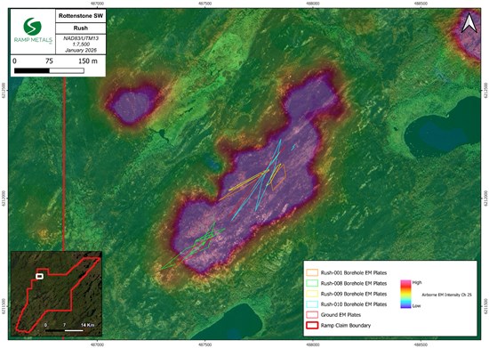 Cannot view this image? Visit: https://www.miningstockeducation.com/wp-content/uploads/2026/01/280454_e3c34de9543f0922_004.jpg