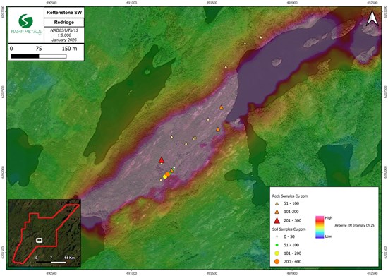 Cannot view this image? Visit: https://www.miningstockeducation.com/wp-content/uploads/2026/01/280454_e3c34de9543f0922_005.jpg