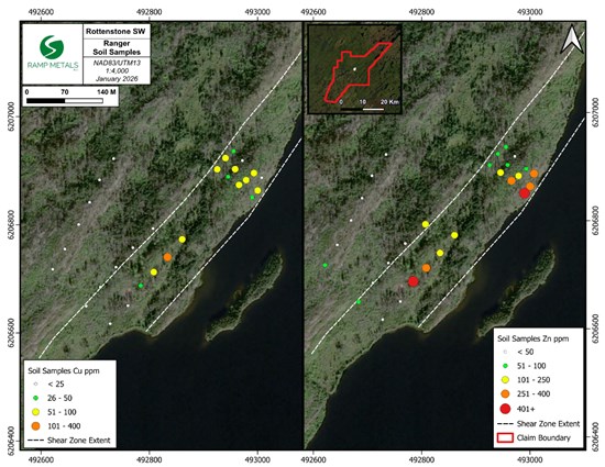 Cannot view this image? Visit: https://www.miningstockeducation.com/wp-content/uploads/2026/01/280454_e3c34de9543f0922_006.jpg