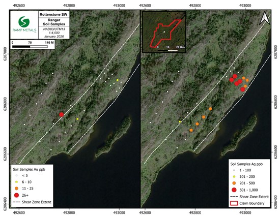 Cannot view this image? Visit: https://www.miningstockeducation.com/wp-content/uploads/2026/01/280454_e3c34de9543f0922_007.jpg