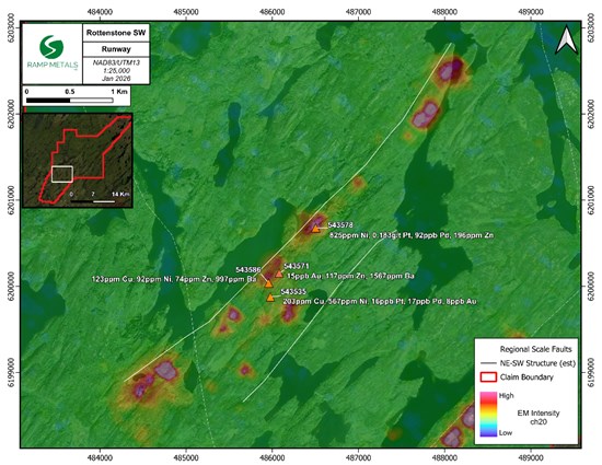 Cannot view this image? Visit: https://www.miningstockeducation.com/wp-content/uploads/2026/01/280454_e3c34de9543f0922_008.jpg