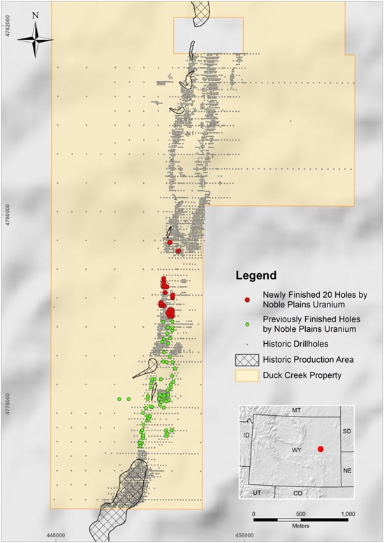 Cannot view this image? Visit: https://www.miningstockeducation.com/wp-content/uploads/2026/01/280473_61abf7ecb4eec99e_001.jpg