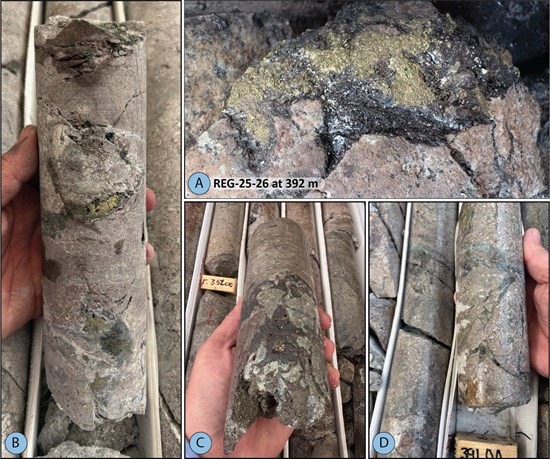 Cannot view this image? Visit: https://www.miningstockeducation.com/wp-content/uploads/2026/01/280476_72c3522134d64b73_002.jpg