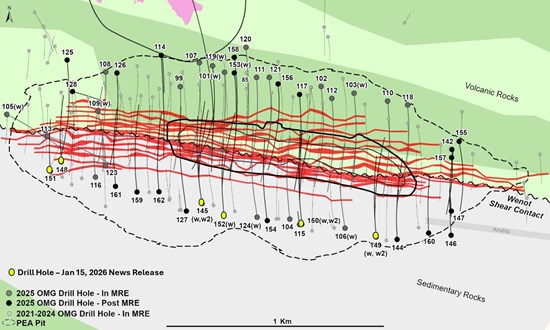 Cannot view this image? Visit: https://www.miningstockeducation.com/wp-content/uploads/2026/01/280477_30bceee244c938e7_001.jpg