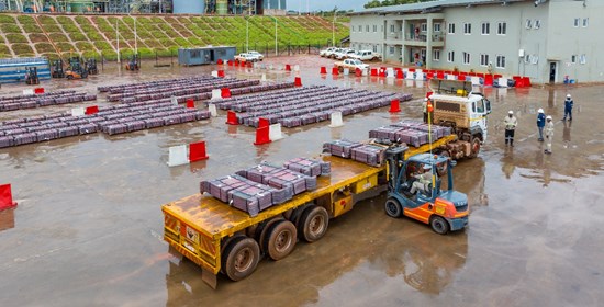 Cannot view this image? Visit: https://www.miningstockeducation.com/wp-content/uploads/2026/01/280491_e32bd7f37400fbe4_004.jpg