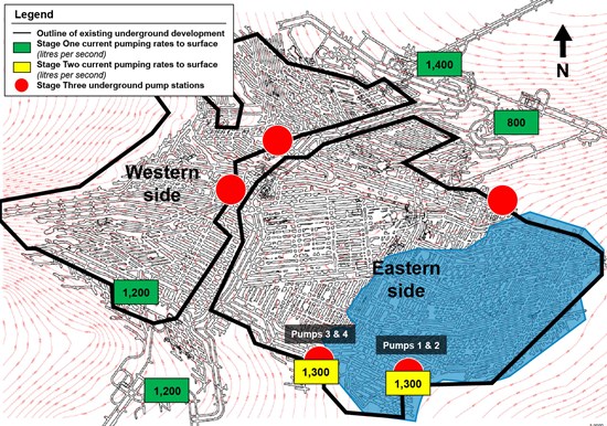 Cannot view this image? Visit: https://www.miningstockeducation.com/wp-content/uploads/2026/01/280491_e32bd7f37400fbe4_006.jpg