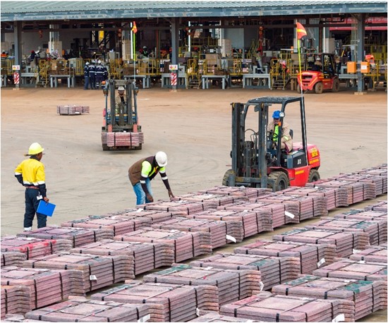 Cannot view this image? Visit: https://www.miningstockeducation.com/wp-content/uploads/2026/01/280491_ivanhoe01152.jpg