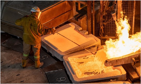 Cannot view this image? Visit: https://www.miningstockeducation.com/wp-content/uploads/2026/01/280491_ivanhoe01154.jpg