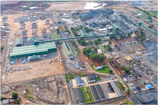 Cannot view this image? Visit: https://www.miningstockeducation.com/wp-content/uploads/2026/01/280491_ivanhoe01155.jpg