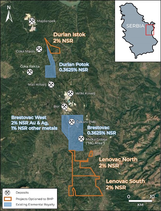 Cannot view this image? Visit: https://www.miningstockeducation.com/wp-content/uploads/2026/01/280566_3dabfe0184c6bbcd_001.jpg