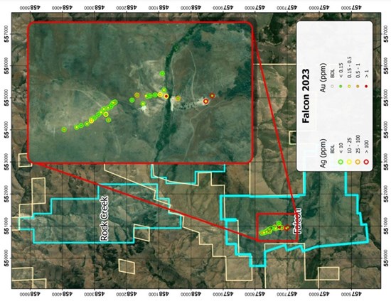 Cannot view this image? Visit: https://www.miningstockeducation.com/wp-content/uploads/2026/01/280567_c3c37ca394f55988_003.jpg