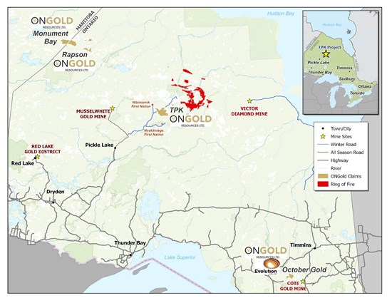 Cannot view this image? Visit: https://www.miningstockeducation.com/wp-content/uploads/2026/01/280570_b0cc8b3544d7a848_001.jpg