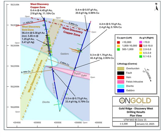 Cannot view this image? Visit: https://www.miningstockeducation.com/wp-content/uploads/2026/01/280570_b0cc8b3544d7a848_004.jpg