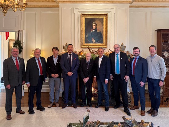 Cannot view this image? Visit: https://www.miningstockeducation.com/wp-content/uploads/2026/01/280605_71e2b80614f7bba2_003.jpg