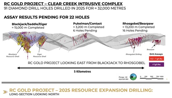 Cannot view this image? Visit: https://www.miningstockeducation.com/wp-content/uploads/2026/01/280608_1ef9e0c22458b818_002.jpg