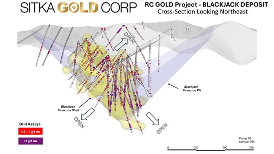 Cannot view this image? Visit: https://www.miningstockeducation.com/wp-content/uploads/2026/01/280608_1ef9e0c22458b818_005.jpg