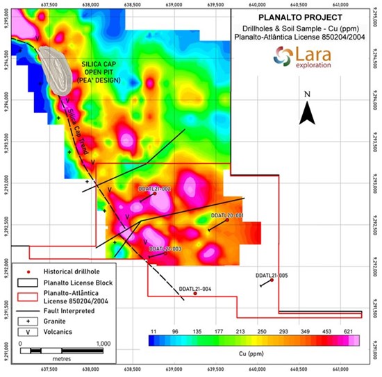 Cannot view this image? Visit: https://www.miningstockeducation.com/wp-content/uploads/2026/01/280651_lara_550.jpg
