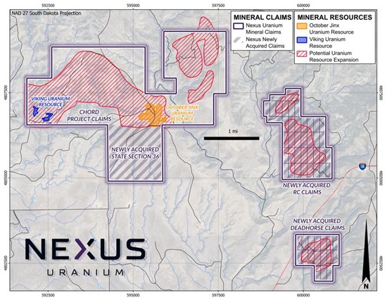 Cannot view this image? Visit: https://www.miningstockeducation.com/wp-content/uploads/2026/01/280685_nexusfig1_550.jpg