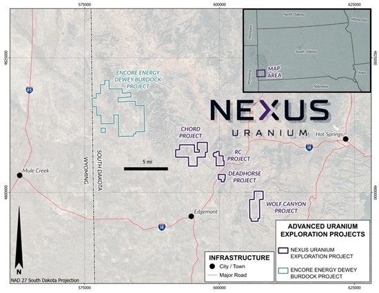 Cannot view this image? Visit: https://www.miningstockeducation.com/wp-content/uploads/2026/01/280685_nexusfig2_550.jpg