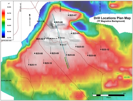 Cannot view this image? Visit: https://www.miningstockeducation.com/wp-content/uploads/2026/01/280720_105fa61994b12b9c_001.jpg