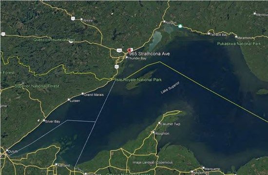 Cannot view this image? Visit: https://www.miningstockeducation.com/wp-content/uploads/2026/01/280763_54af9d7a648f4af3_001.jpg