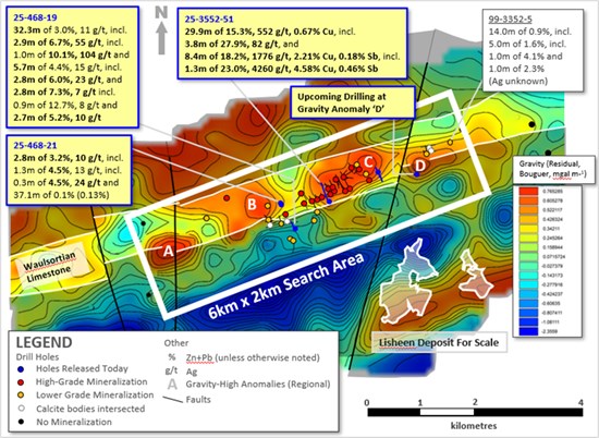 Cannot view this image? Visit: https://www.miningstockeducation.com/wp-content/uploads/2026/01/280764_4dd86c3f147aba22_005.jpg