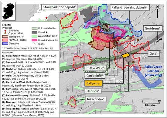 Cannot view this image? Visit: https://www.miningstockeducation.com/wp-content/uploads/2026/01/280764_4dd86c3f147aba22_006.jpg