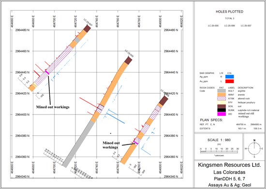 Cannot view this image? Visit: https://www.miningstockeducation.com/wp-content/uploads/2026/01/280765_27a16ab1d4627aef_004.jpg