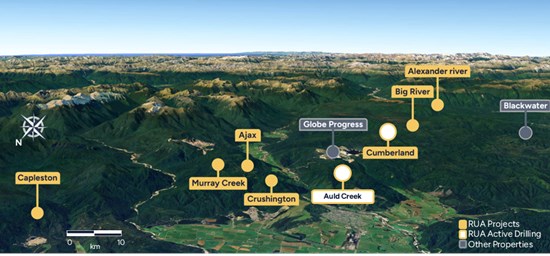 Cannot view this image? Visit: https://www.miningstockeducation.com/wp-content/uploads/2026/01/280793_0718bd3f04ddc9b5_007.jpg