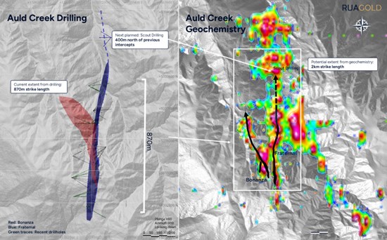Cannot view this image? Visit: https://www.miningstockeducation.com/wp-content/uploads/2026/01/280793_0718bd3f04ddc9b5_009.jpg