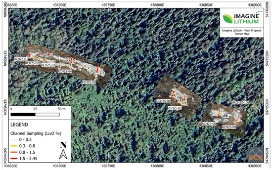 Cannot view this image? Visit: https://www.miningstockeducation.com/wp-content/uploads/2026/01/280798_imaglithfig02_550.jpg