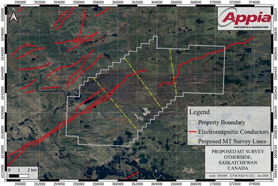 Cannot view this image? Visit: https://www.miningstockeducation.com/wp-content/uploads/2026/01/280826_81c1933bf48af9c9_001.jpg