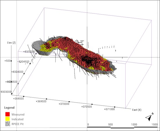 Cannot view this image? Visit: https://www.miningstockeducation.com/wp-content/uploads/2026/01/280861_e10f0e39b4763aca_004.jpg