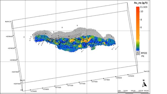 Cannot view this image? Visit: https://www.miningstockeducation.com/wp-content/uploads/2026/01/280861_e10f0e39b4763aca_005.jpg