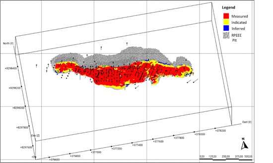 Cannot view this image? Visit: https://www.miningstockeducation.com/wp-content/uploads/2026/01/280861_e10f0e39b4763aca_006.jpg