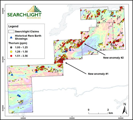 Cannot view this image? Visit: https://www.miningstockeducation.com/wp-content/uploads/2026/01/280880_bacbab03a48ebaca_003.jpg