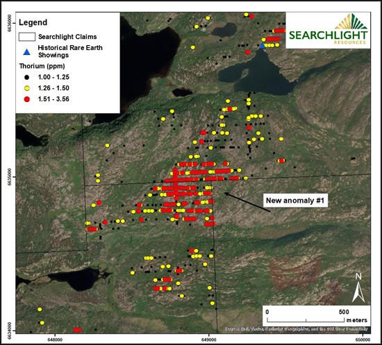 Cannot view this image? Visit: https://www.miningstockeducation.com/wp-content/uploads/2026/01/280880_bacbab03a48ebaca_004.jpg