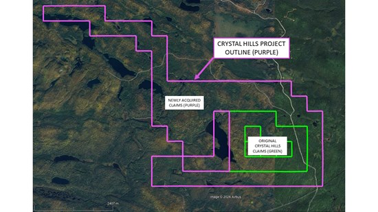 Cannot view this image? Visit: https://www.miningstockeducation.com/wp-content/uploads/2026/01/280885_5597d0748430da26_001.jpg